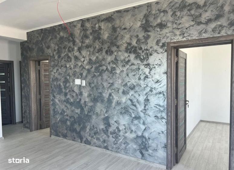 Casa 4 camere Valea Adanca finalizata, 104 metri Cod:158807 - 4