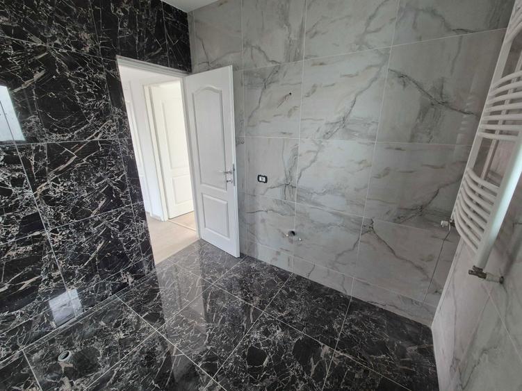 CASA Lilieci Bacau de inchiriat - 6