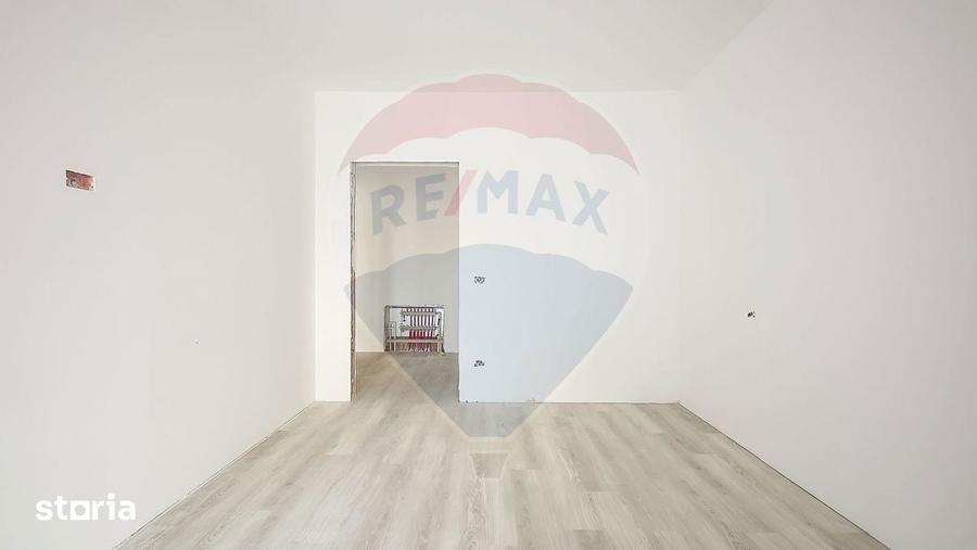 Apartament Studio 42 mp Sanpetru-Brasov Comision 0 - 14