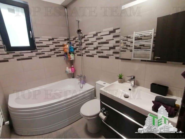 Vanzare Vila Individuala Tunari - 20