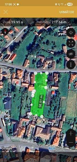 Casa de vanzare in Ibanesti - 5