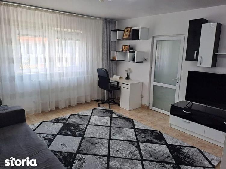 Propietar vand apartament 2 camere - 6