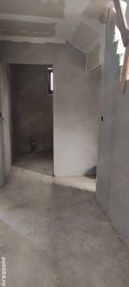 BRASADAS vinde casa in zona Drexlmaier. - 3