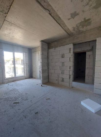 Apartament 2 Camere tip Studio Cristal Houses strada Balanței Fundeni Dobroesti - 5