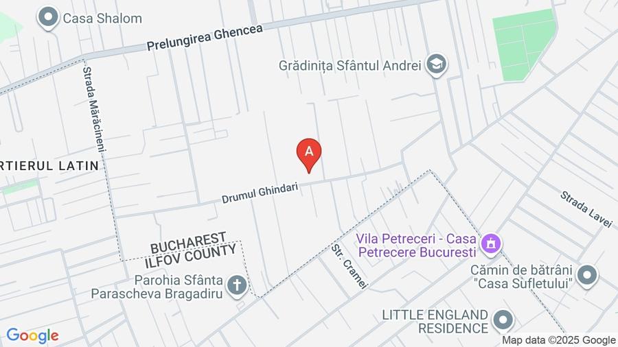 Apartament 2 camere, 61 mp utili, Bd. Ghencea, direct de la dezvoltator, comisio - 1