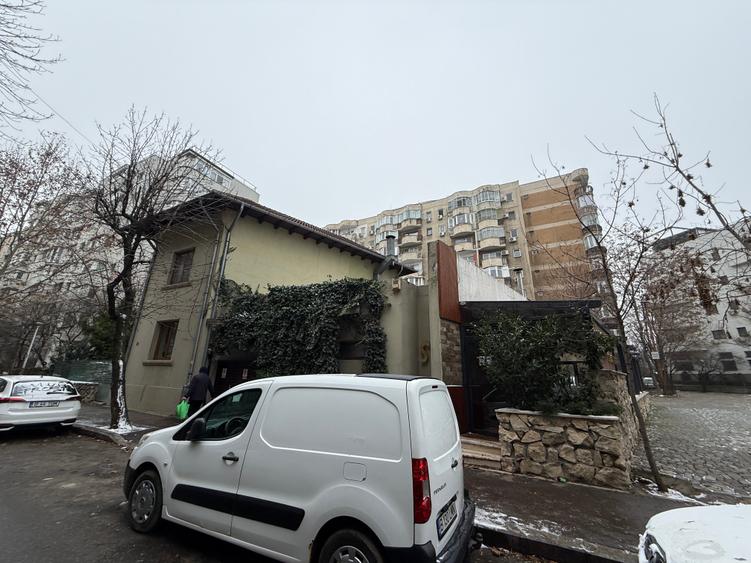 Garsonieră Timpuri Noi gură de metrou - 30