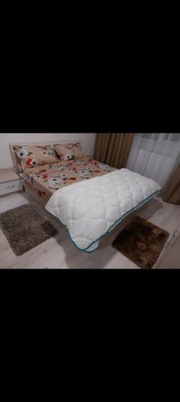 Inchiriere Apartament 2 Camere Decomandat-Militari Residence - 2