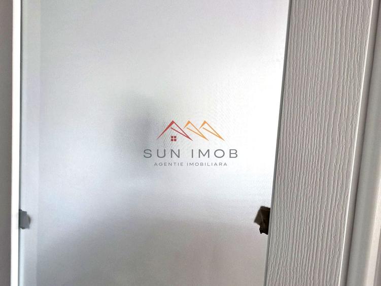 Apartament 3 camere renovat | Centrală proprie | Câmpina | Central - 11