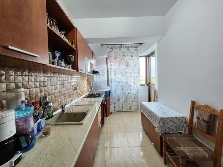 Colosseum, Sos. Chitilei | functional | eficient - 4