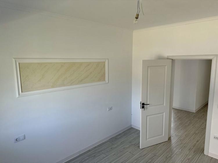 Casa Drumul Sigmirului - 5