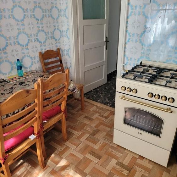 2 CAMERE DECOMANDATE MEDICINA - 20