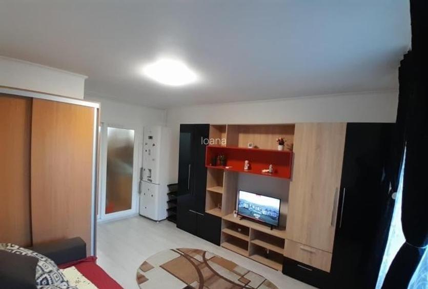 ►Inel 2 Garsoniera 21m² Mobilata Utilata Incadrata Izolata eXterior Etaj 1 ►Inel 2 Garsoniera 21m² Mobilata Utilata Incadrata Izolata eXterior Etaj 1