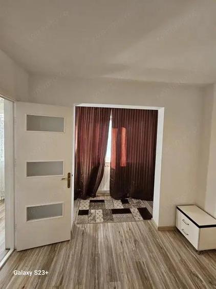 Apartament 2 camere Casa De Cultura - 2