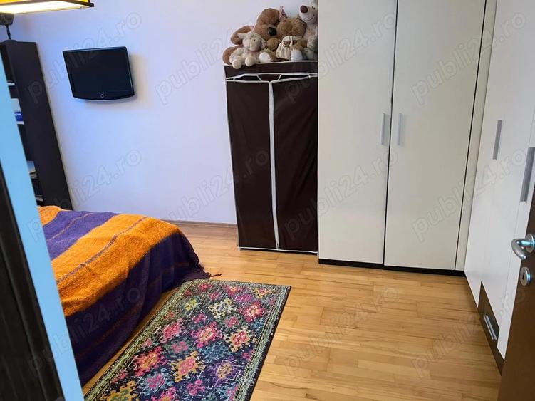 Vanzare casa pipera - 8