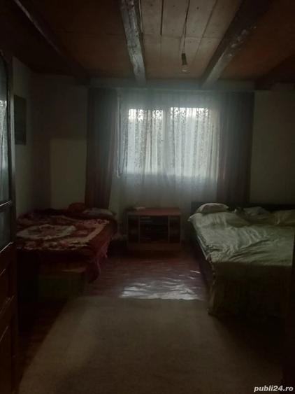 Vand casa la tara - 4