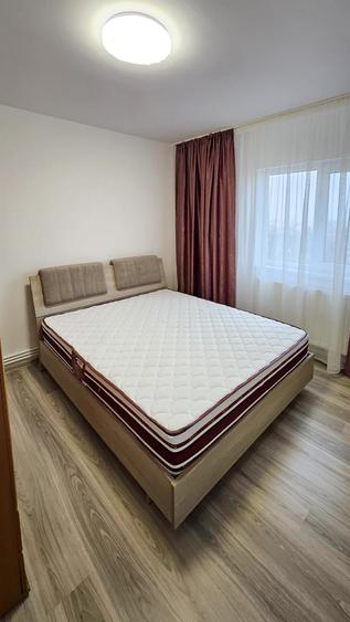 Apartament 2 camere | Totul nou | City Park - Tomis 3 - 3