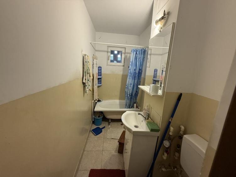 Apartament 3 camere zona KM 4-5 - 6