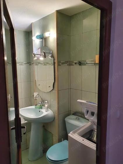 Apartament 1camera centru - 2