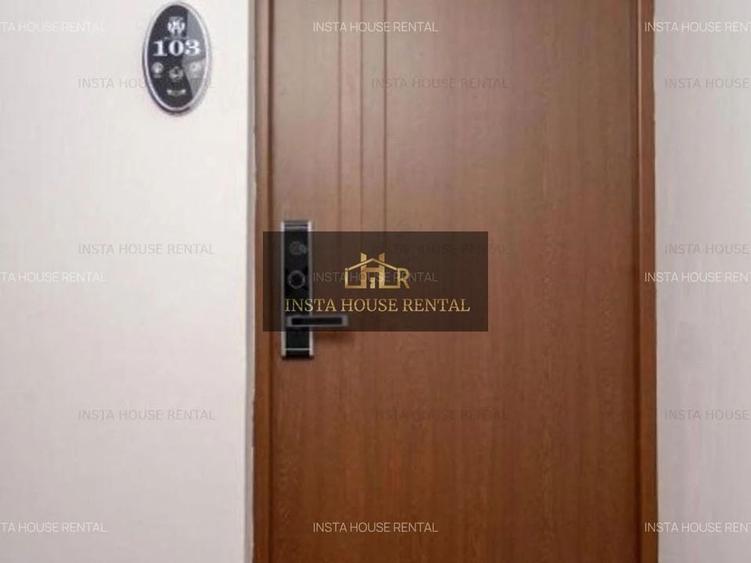 🔹Hotel Boutique functional Otopeni / 22 camere / Panouri fotovoltaice - 10