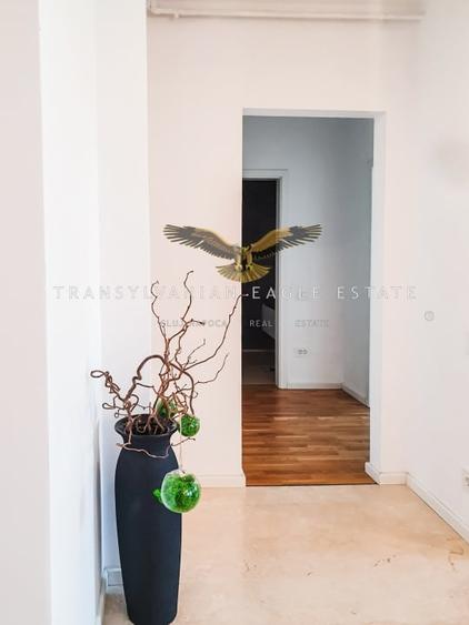 Locuinta moderna cu trei camere situata in cartier Buna Ziua - 7