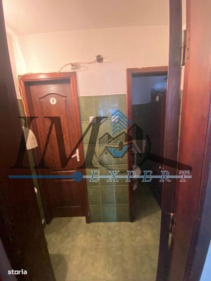 Spatiu Comercial de vanzare in zona Centrala Teius - 2