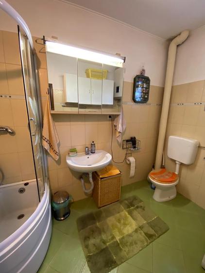 Case în Băile 1Mai - 3