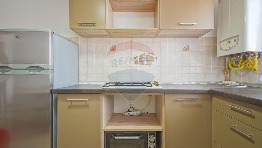 0% COMISION | GARSONIERA TIP STUDIO | TRACTORU - 5