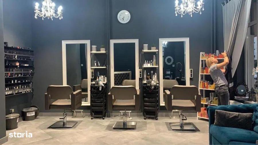 Spatiu Comercial Otopeni Dn 1 Stradal - 3