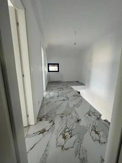 Buftea Duplex 3 camere- Comision 0% - 9