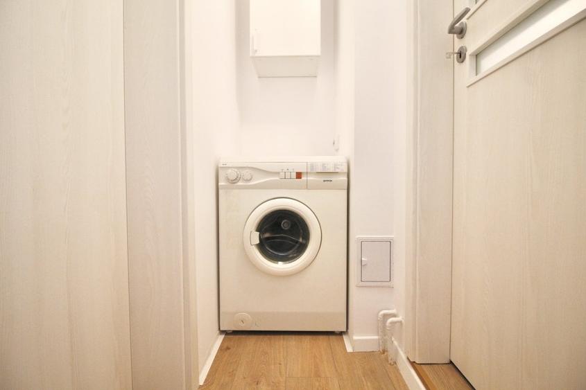 ORASELUL COPIILOR-OLTENITEI, APARTAMENT COCHET, 0% COMISION! - 10