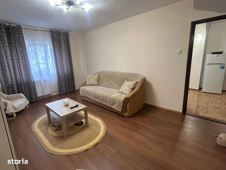 inchiriere apartament 2 camere soseaua salaj dunavat rahova - 8