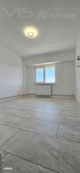 Apartament 2 camere, zona de jos - 7