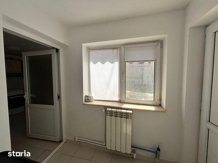 Casa de inchiriat | Coiciu - 1