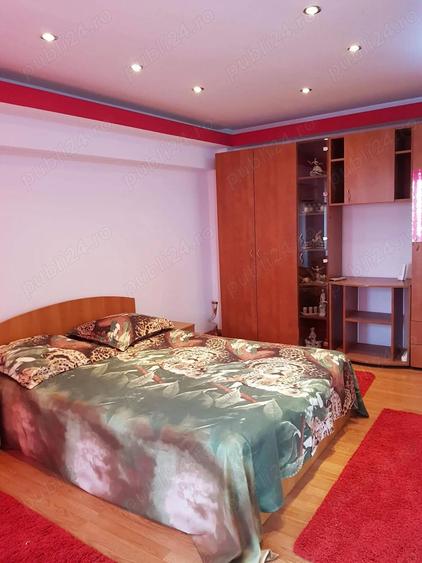 Inchiriez garsoniera - 8