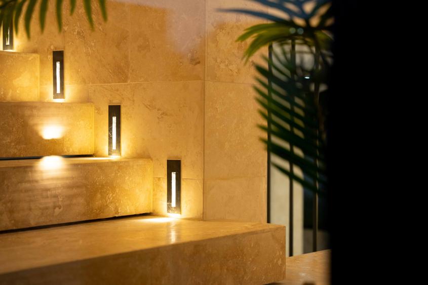 VILE NOI "READY TO MOVE", LA INTRARE CORBEANCA, ANSAMBLU PRIVAT DE TIP BOUTIQUE - 23