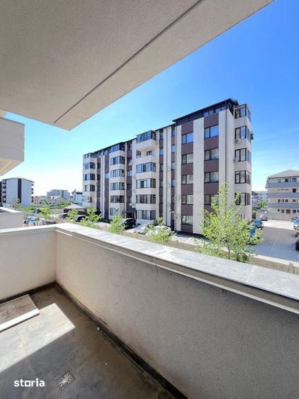 Apartament de vanzare strada Safirului/bucataria mobilata - 7