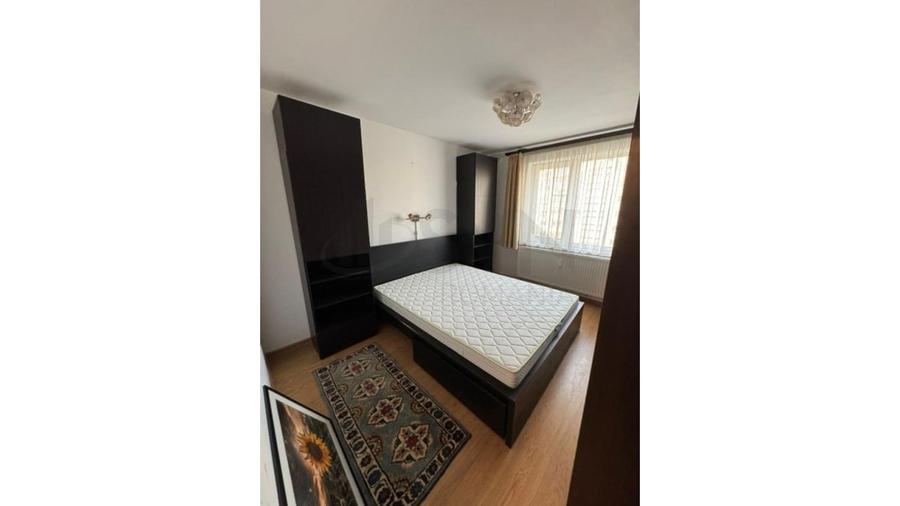 REA1027099 Apartament 3 camere Crangasi - 9