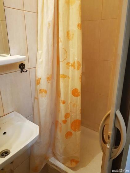 Proprietar inchiriez garsoniera - 3