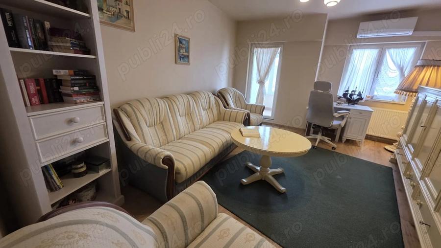 Ocazie Apartament 82,6 mp - 10