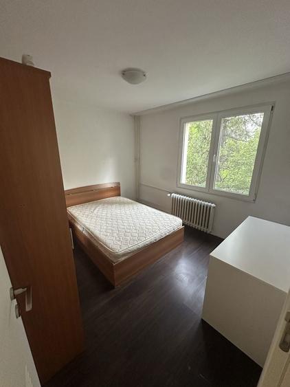 Inchiriere apartament 3 camere, sector 3-Prevederii-450 - 3