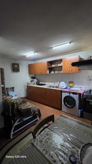 Ferentari, casa P+1 112mp teren - 5