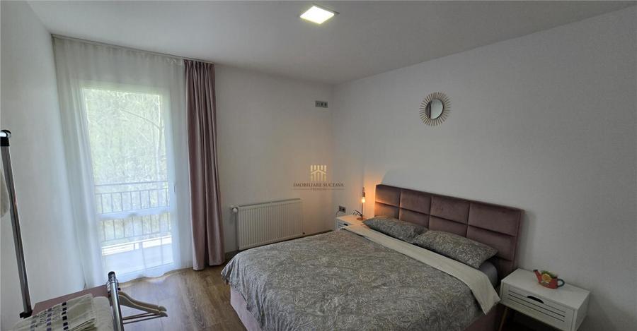 Casa de Vacanta la Munte - Dorna Arini! Vatra Dornei!! De ! - 29