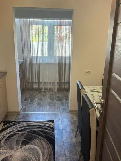 Apartament de inchiriat de preferat pe termen lung - 5