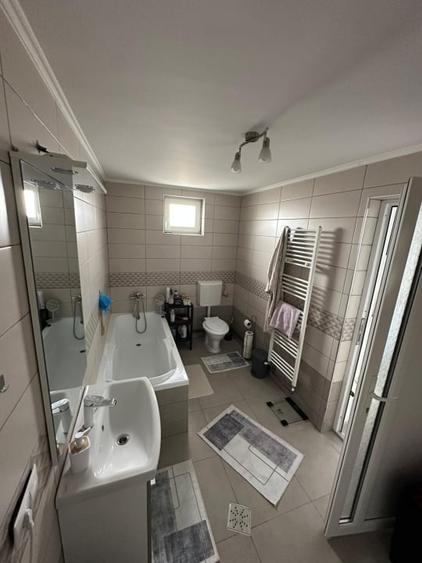 Oferta de vanzare casa deosebita, 215 mp,238000 euro Mihai Viteazu - 18