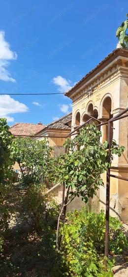 Vand casa in Ciupercenii Noi,judetul Dolj - 3