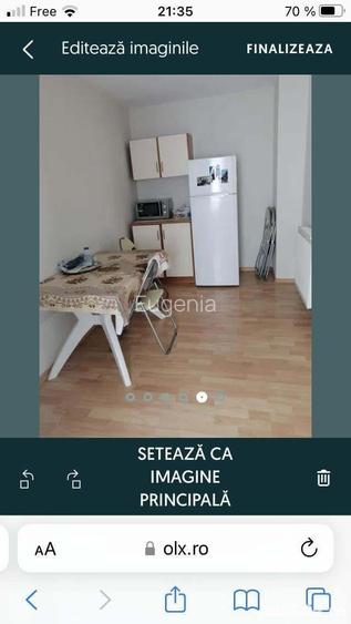 Inchiriere camera la curte gazda