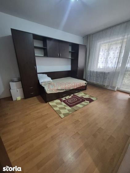 Sector 4 - Bd.Obregia - 2 camere - De inchiriat - 5