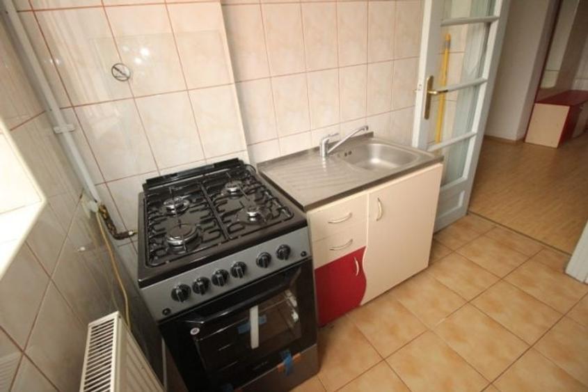 Inchiriere garsoniera dubla|Foisorul de Foc|Lirei - 7