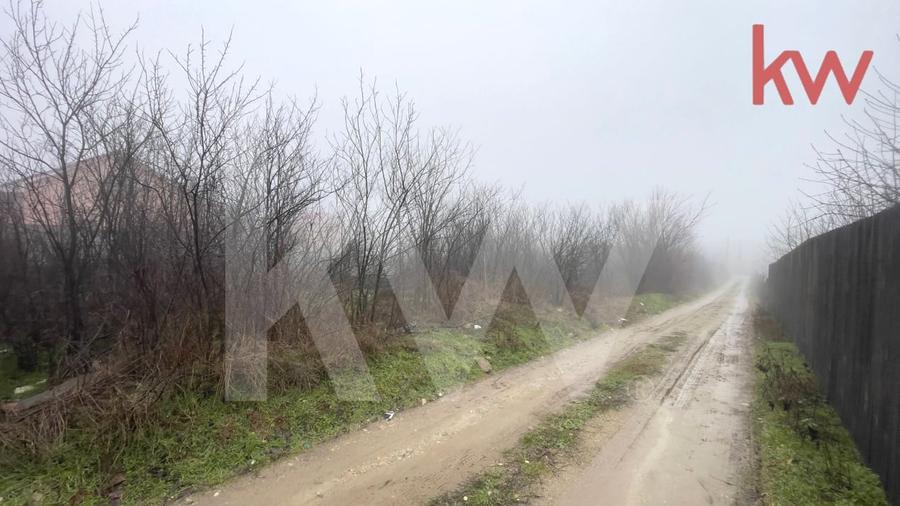 TEREN 949 METRI IN PREAJBA LANGA SMART PUB - 5