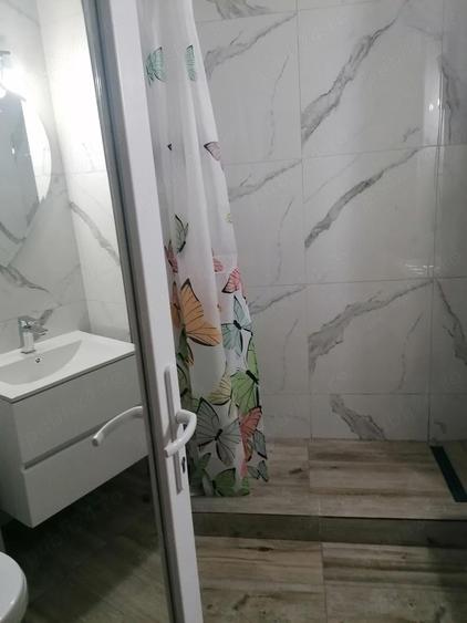 Inchiriez garsoniera - 1